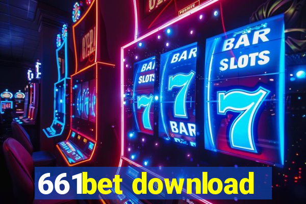 661bet download